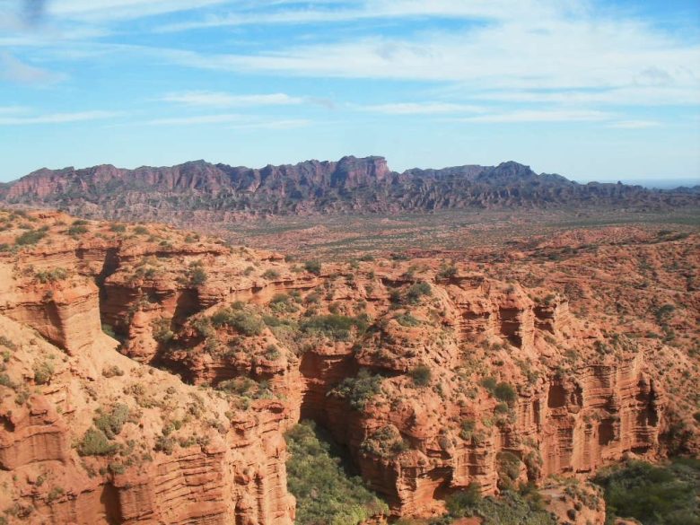 Paisaje_Parque_nacional_Sierra_de_las_Quijadas.jpg