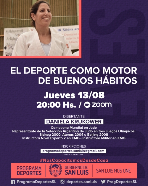 Capacitación-krukower-Agencias.jpg