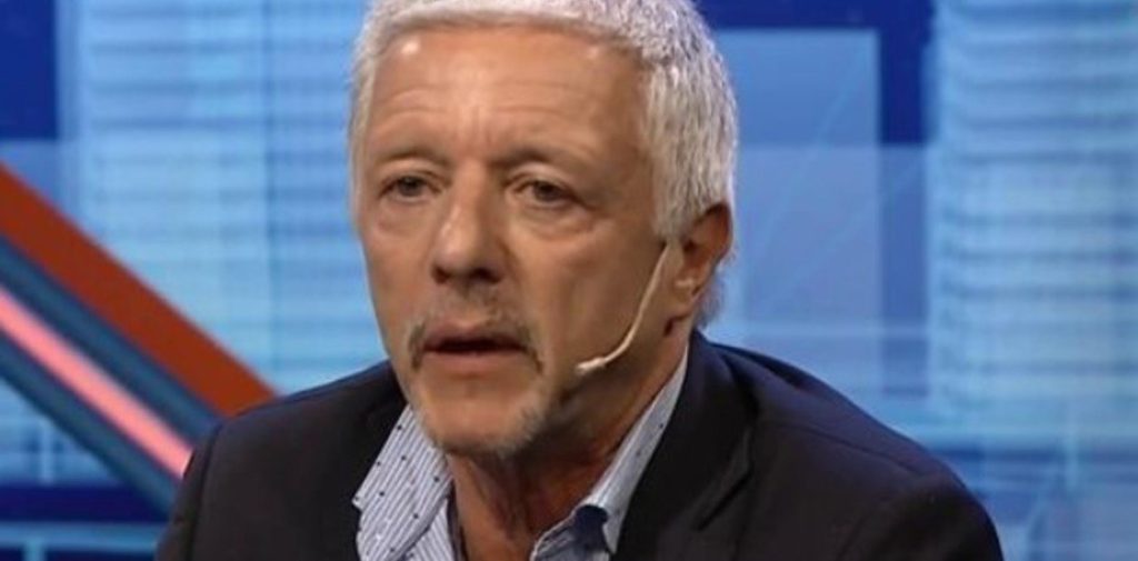 jorge-urso-durante-una-entrevista___20Og4eMlg_1256x620__1.jpg