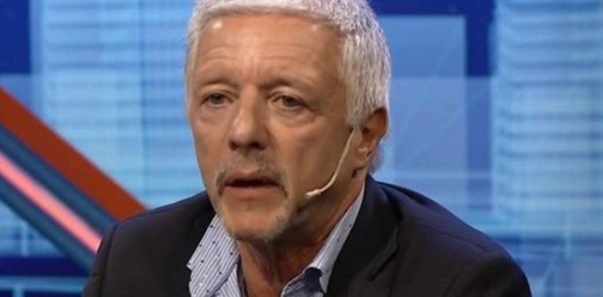 jorge-urso-durante-una-entrevista___20Og4eMlg_1256x620__1.jpg