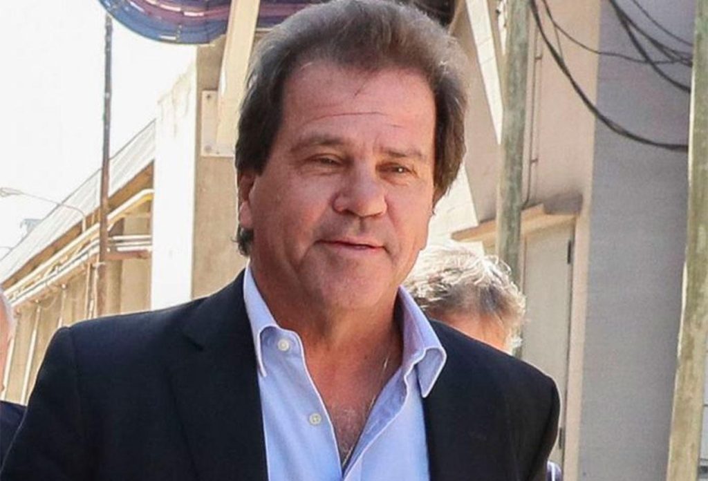 murio-infrato-sergio-nardelli-ceo-empresa-vicentin-855788-222329.jpg