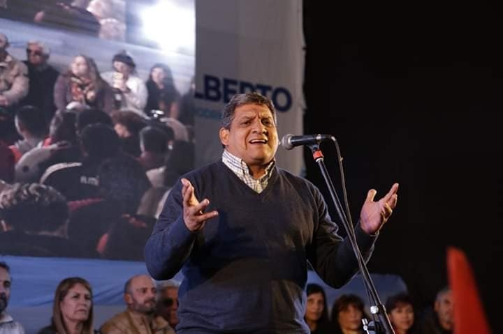 guillermo-alaniz.jpg