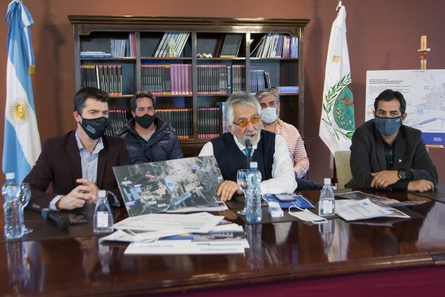 7a-1-630x420.jpg