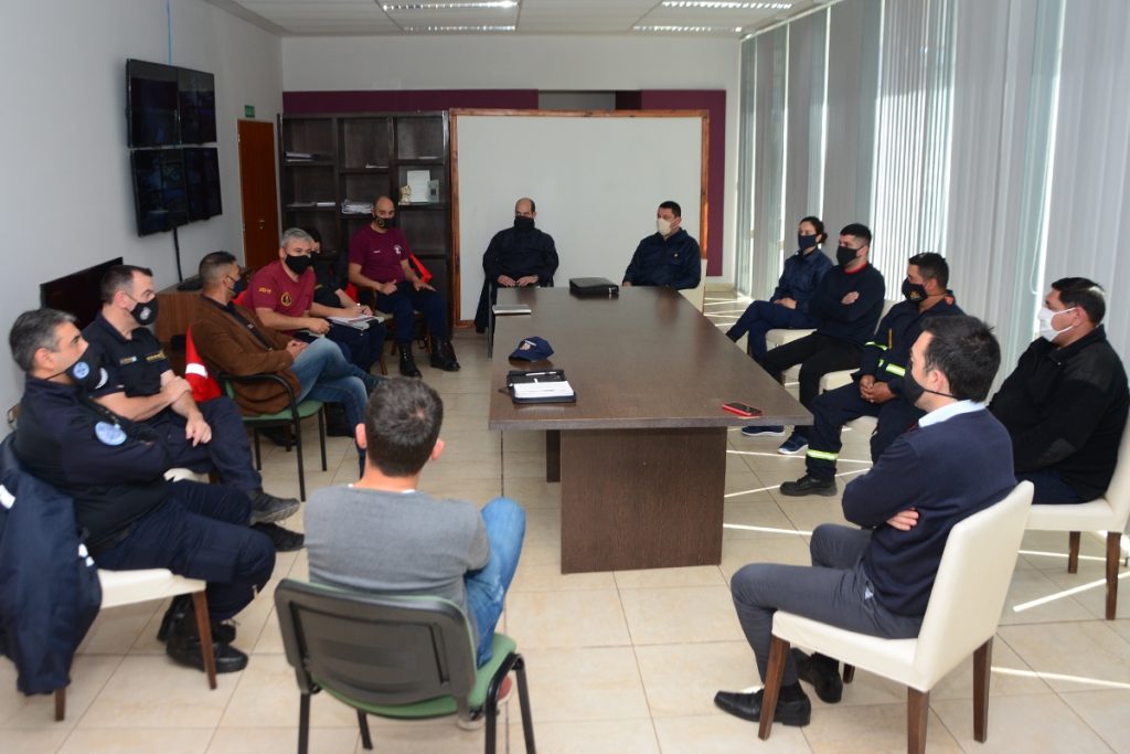 DSC_3955-copia.jpg