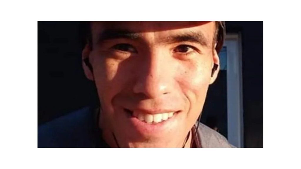 0037951632.jpg