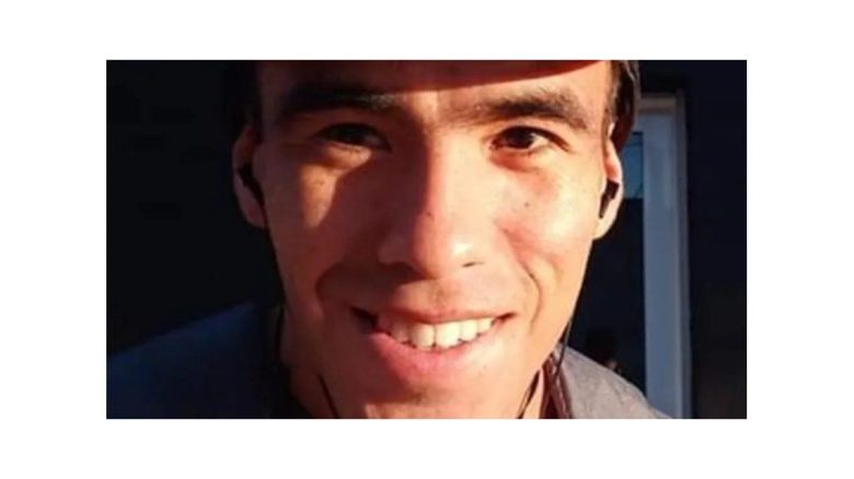 0037951632.jpg