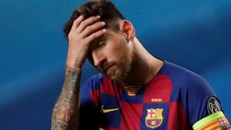 MESSI.jpg