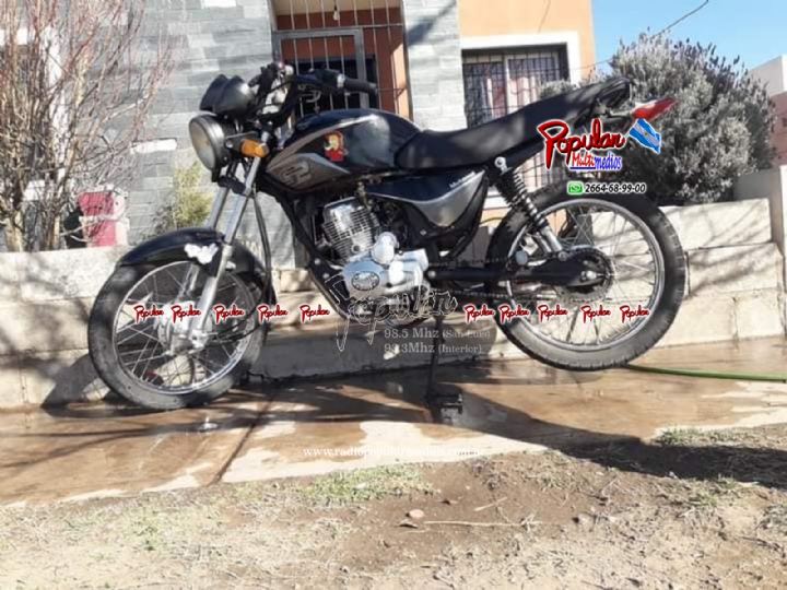 fc44dfd5-474e-4d33-bb82-b6ef6f257b8f.jpg