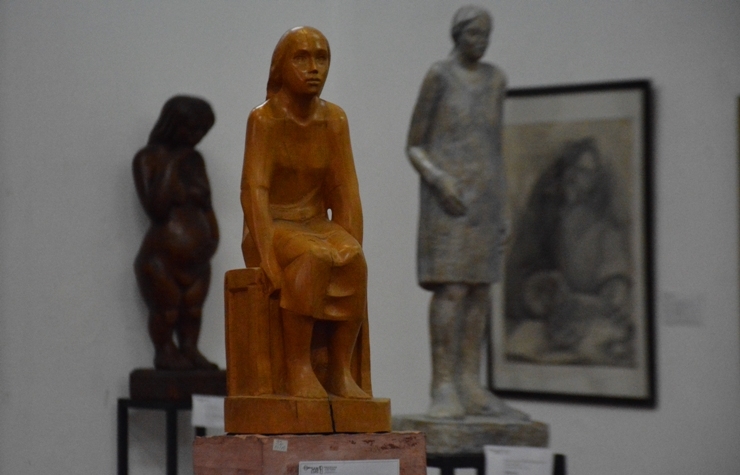 APERTURA-DE-MUSEOS.jpg