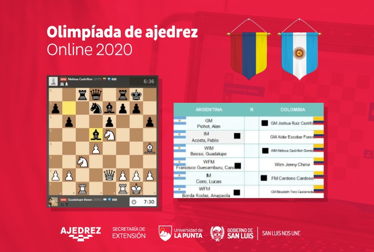AGENCIA_2020_AJEDREZ_Triple_olimpiadasajedrezo_argVSCol.jpg