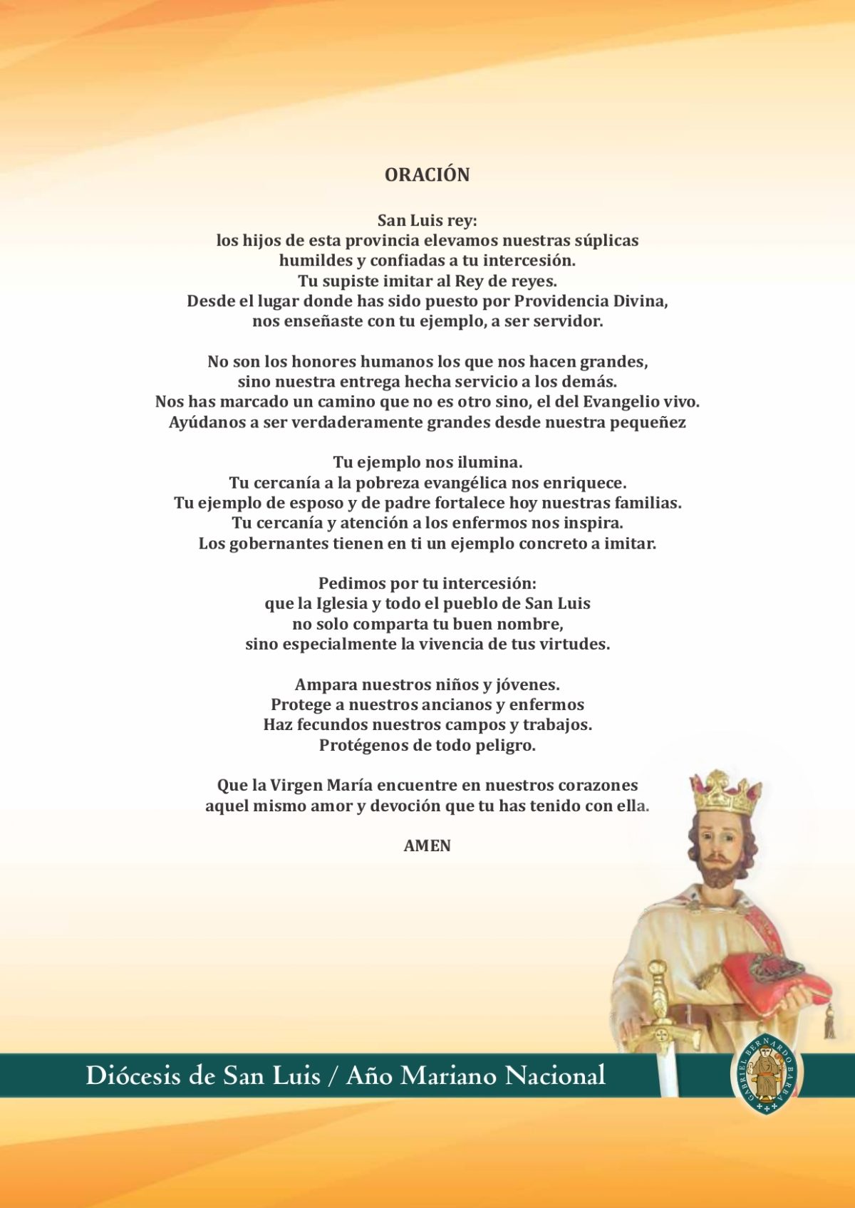 novena oraciones slr_page-0007.jpg