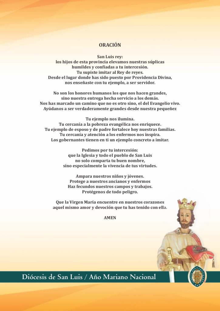 novena oraciones slr_page-0007.jpg