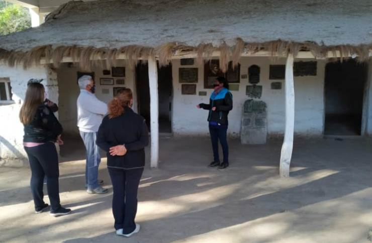 CASAS-CULTURALES-2.jpg