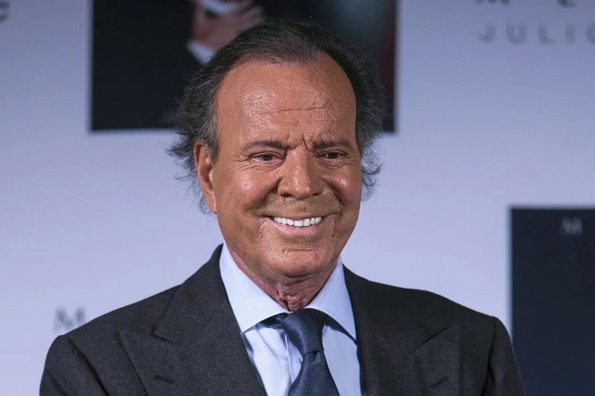 QH7X4YROMZEKPDD3DUCAQYSHQU.jpg