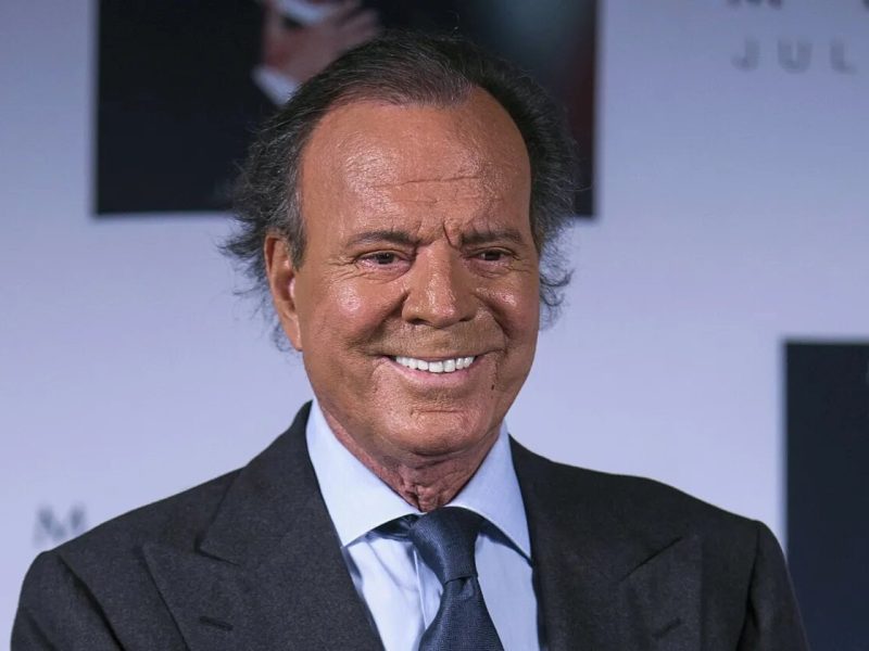 QH7X4YROMZEKPDD3DUCAQYSHQU.jpg