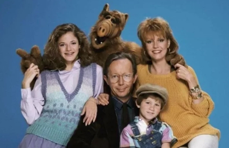 alf-portada.jpg