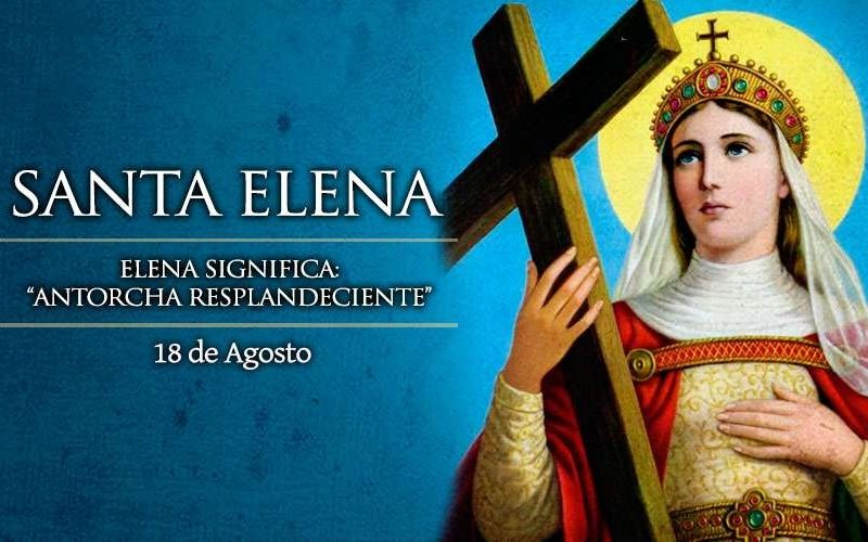 SantaElena-18Agosto.jpg
