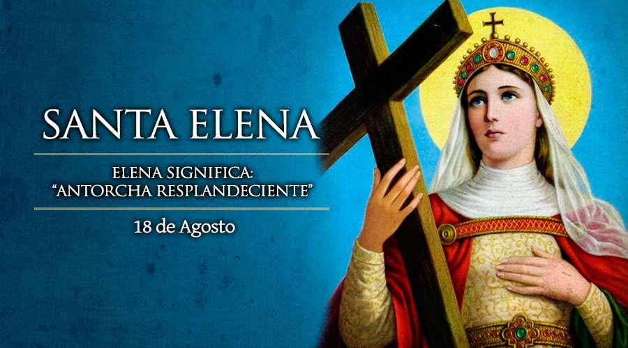 SantaElena-18Agosto.jpg