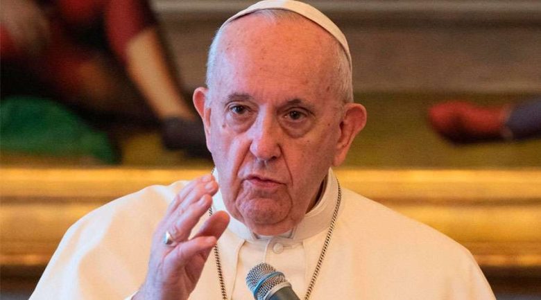 Papa-Francisco-Audiencia-Archivo-Vatican-Media-18082020.jpg