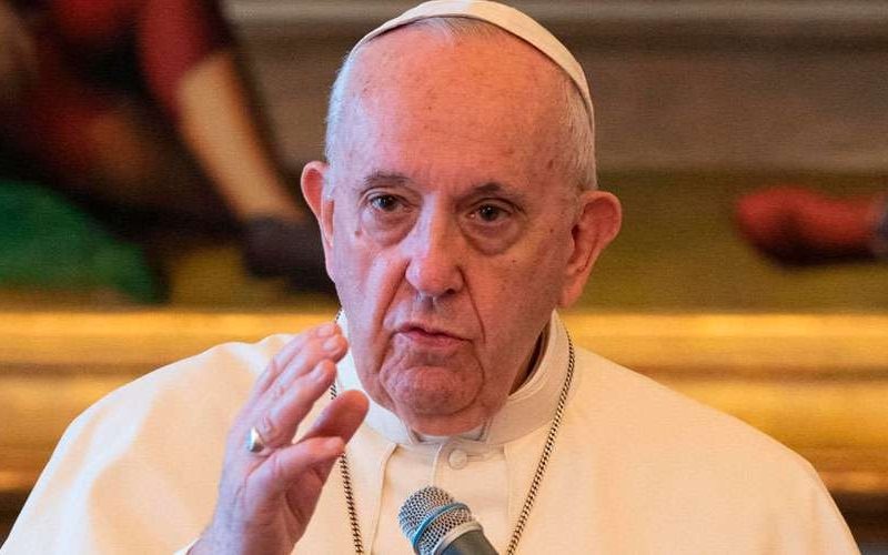 Papa-Francisco-Audiencia-Archivo-Vatican-Media-18082020.jpg