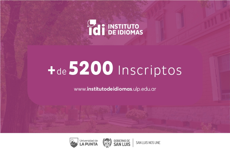 2020_inicio-de-clases_agencia.jpg