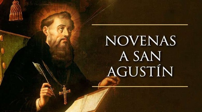 NovenasAgustin_160816.jpg