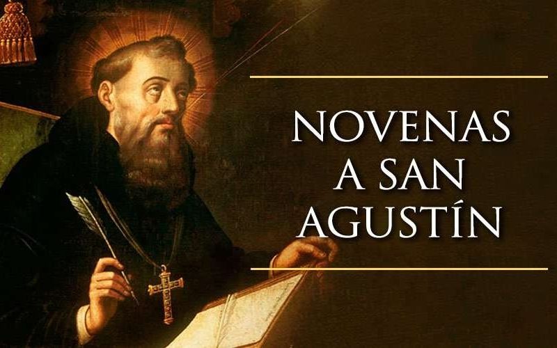 NovenasAgustin_160816.jpg