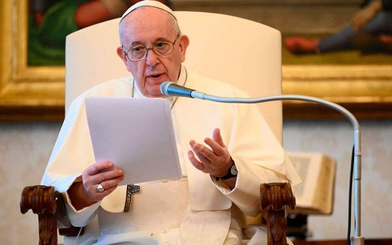 Papa-Francisco-Audiencia-General-Vaticano-Vatican-Media-19082020.jpg