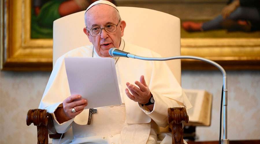 Papa-Francisco-Audiencia-General-Vaticano-Vatican-Media-19082020.jpg