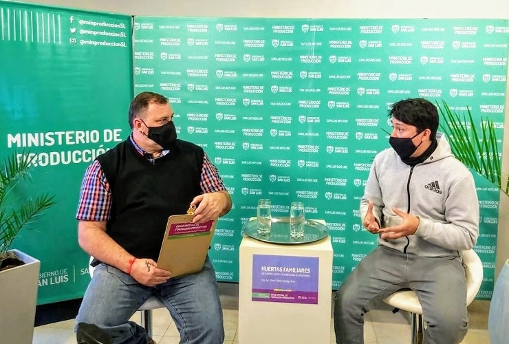 Foto-Quinta-charla-del-Ciclo-de-Formación-Productiva.jpg