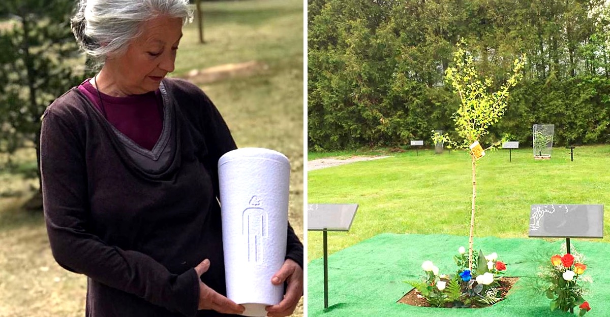 cementerio-ecologico-arbol.jpg