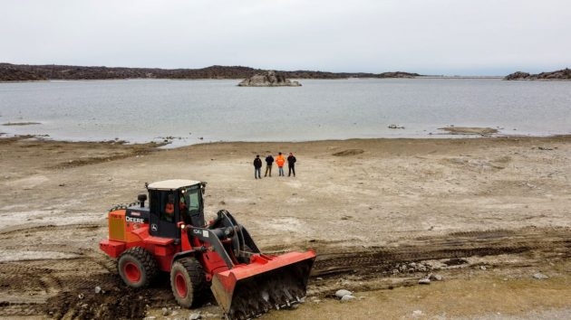PHOTO-2020-08-20-12-10-40-630x354.jpg