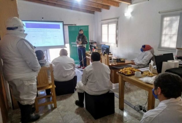 Capacitación-1-630x426.jpg