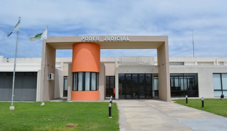 EDITADA.-Edificio-Multifuero-Tomás-Jofré-Santa-Rosa-del-Conlara.jpg