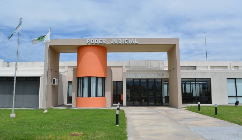 EDITADA.-Edificio-Multifuero-Tomás-Jofré-Santa-Rosa-del-Conlara.jpg