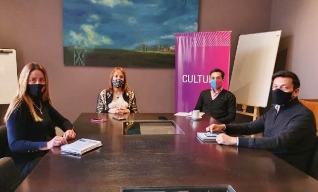 REUNIÓN-CON-MUNICIPIO-630x381.jpg