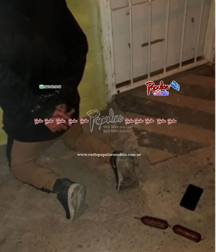 000.jpg
