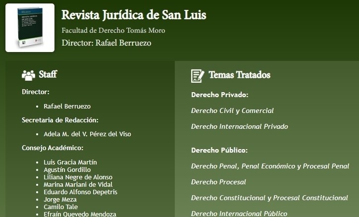 santo tomas.jpg