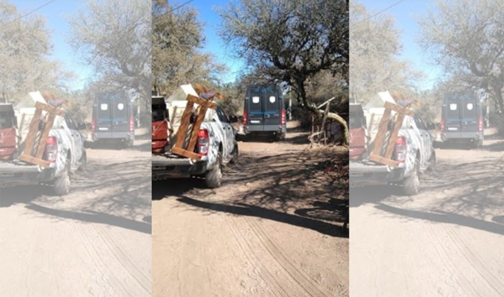 20200820102504018989c91e3650c97b6e439de0e8bf93.jpg