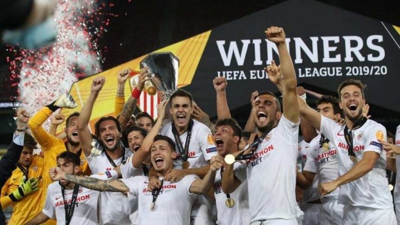 sevilla-campeon_862x485.jpg