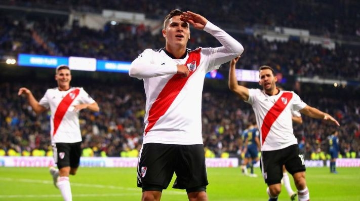 juan-fernando-quintero-river_crop1598035491086.jpg_1693159006.jpg