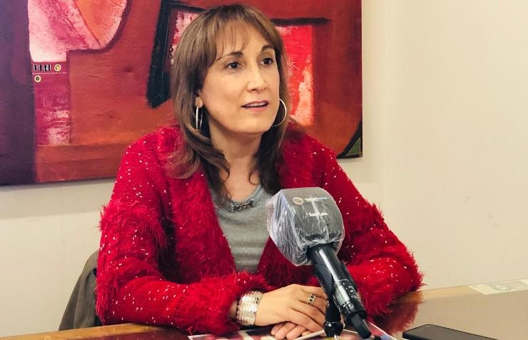 RAPISARDA-FUNDACIÓN.jpg