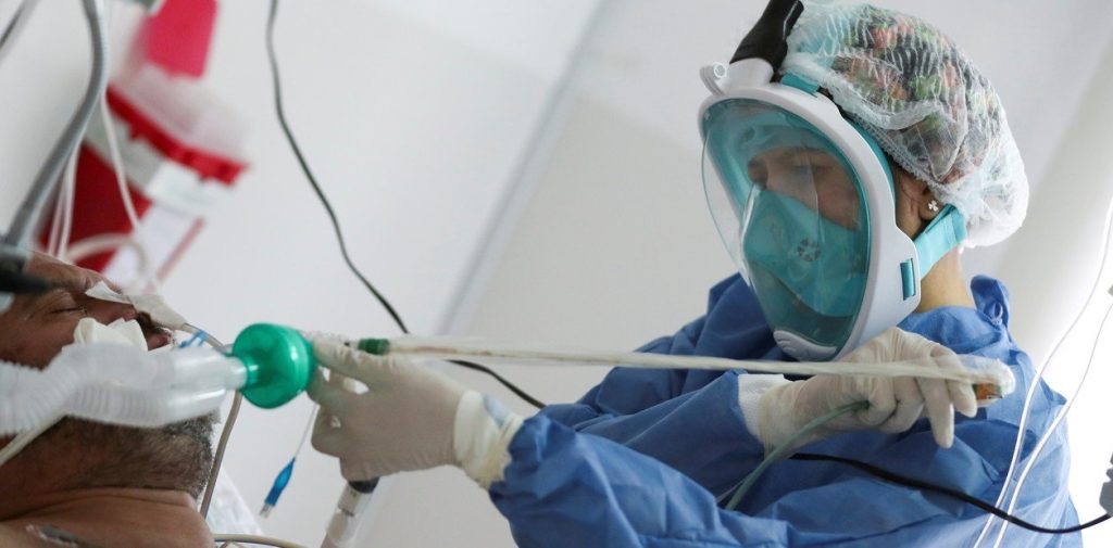 un-paciente-con-coronavirus-en___Bt08zAP-l_1256x620__1.jpg