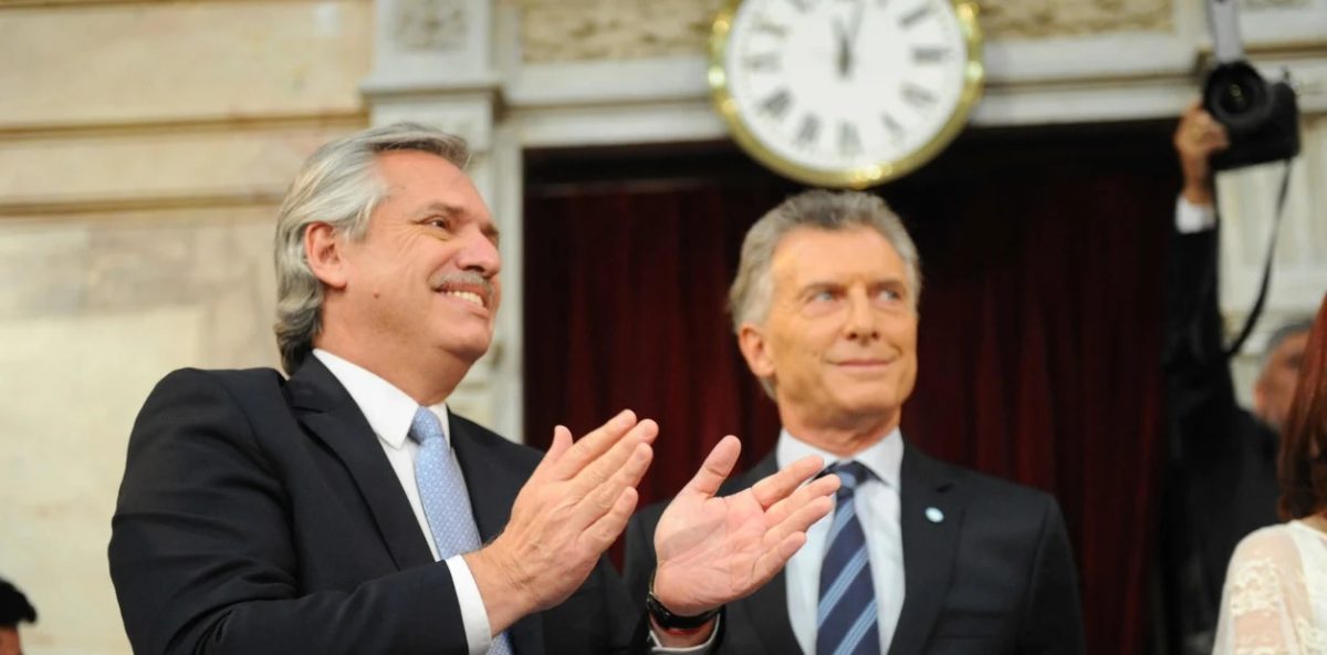 Presidente.jpg