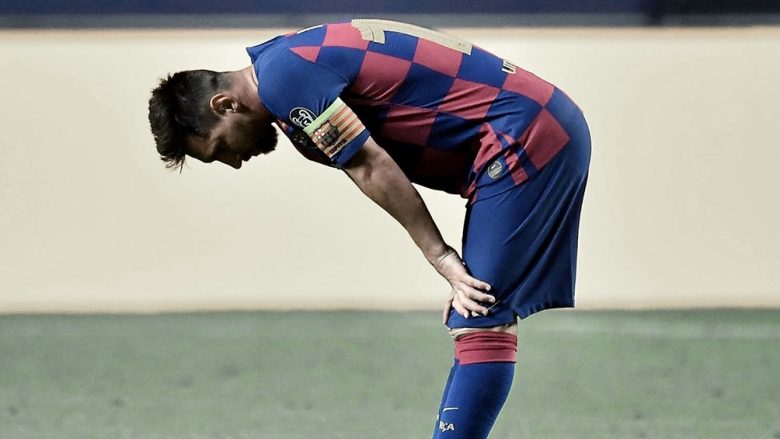 messifastidio.jpg