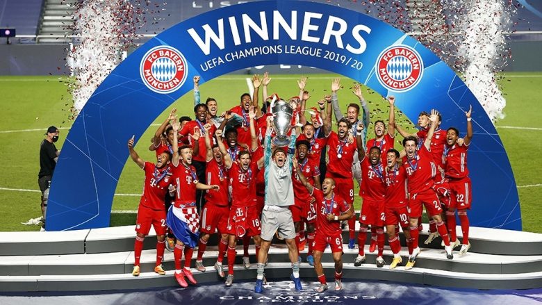 campepm bayern.jpg