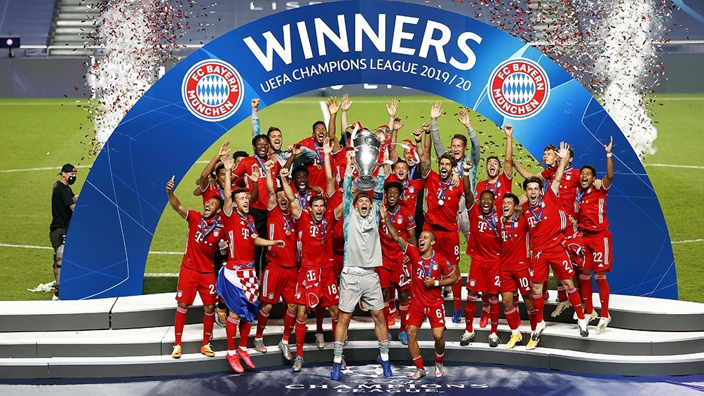 campepm bayern.jpg