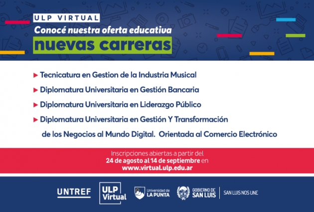 2020_ULP_virtual_nuevas-carreras2_agencia-1-630x426.jpg