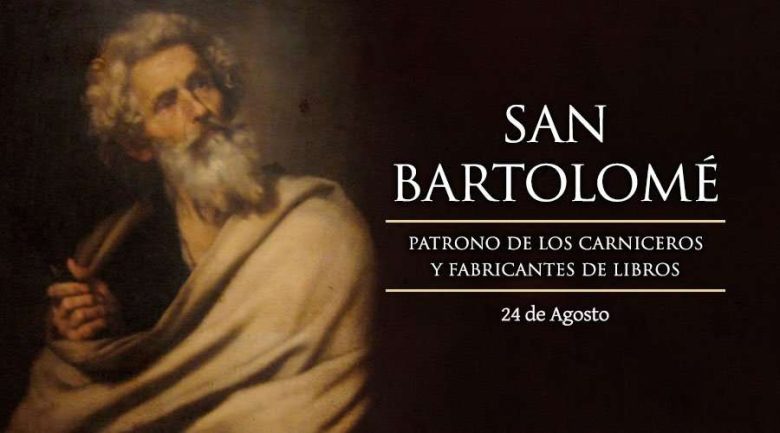 Bartolome_24Agosto.jpg
