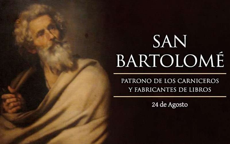 Bartolome_24Agosto.jpg
